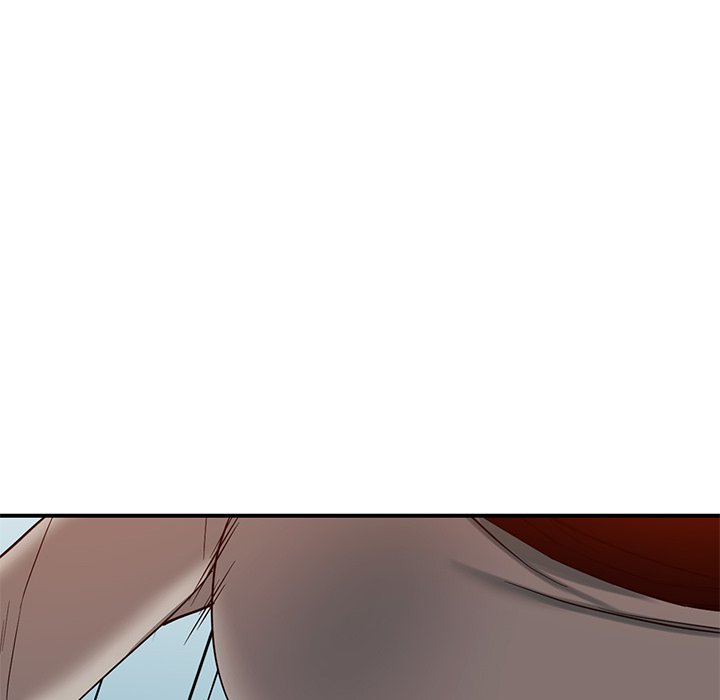 House of Pleasure - Chapter 62 [photo 115] - MangaPorn