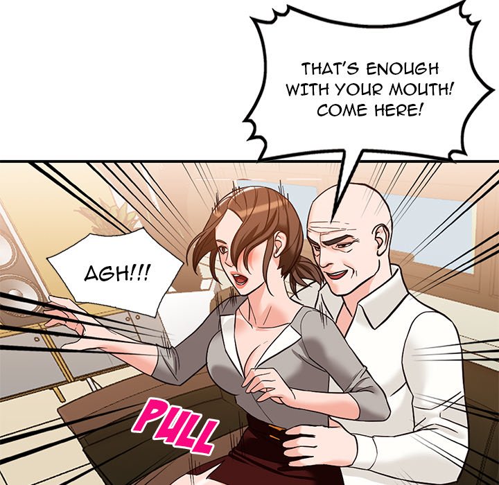 House of Pleasure - Chapter 62 [photo 118] - MangaPorn