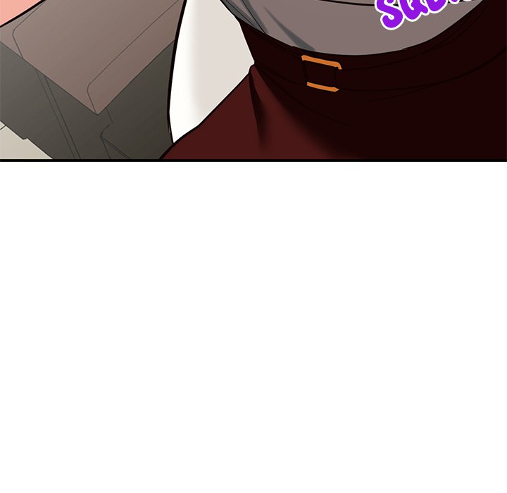 House of Pleasure - Chapter 62 [photo 124] - MangaPorn