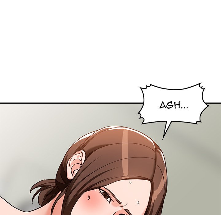 House of Pleasure - Chapter 62 [photo 125] - MangaPorn