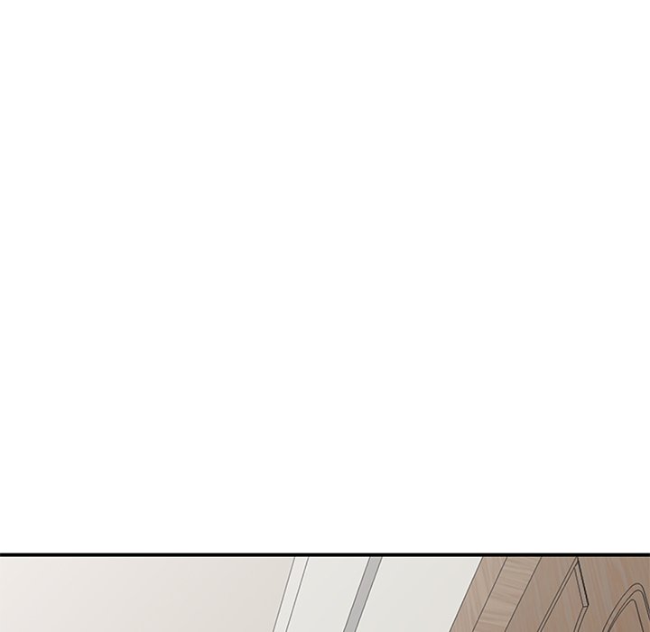 House of Pleasure - Chapter 62 [photo 127] - MangaPorn