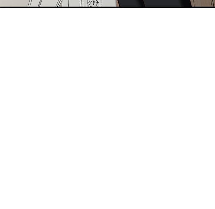 House of Pleasure - Chapter 62 [photo 129] - MangaPorn