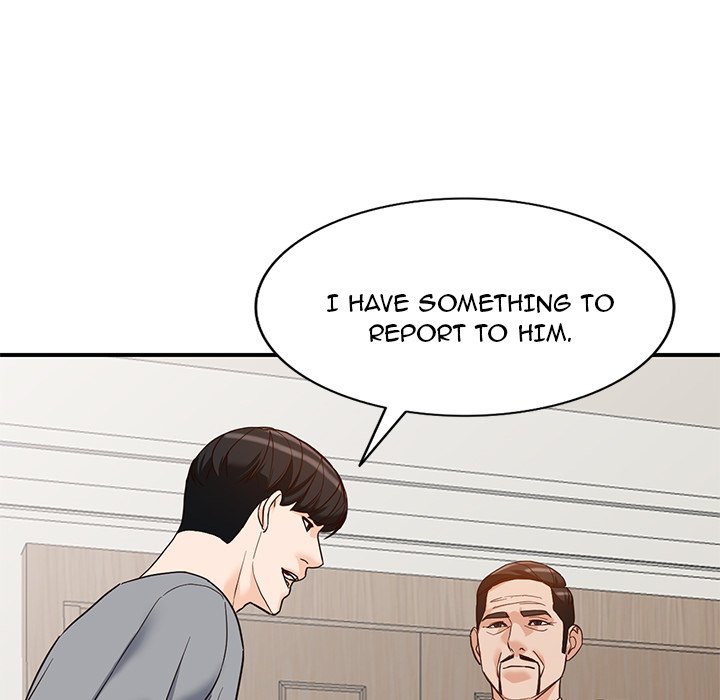 House of Pleasure - Chapter 62 [photo 132] - MangaPorn