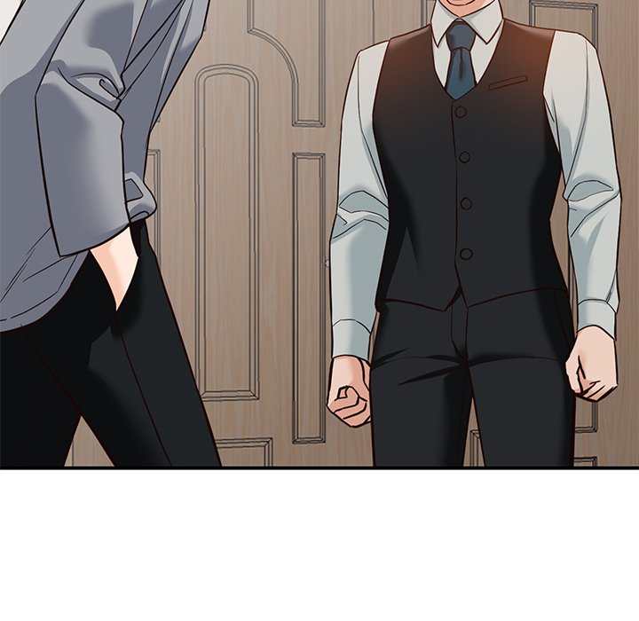 House of Pleasure - Chapter 62 [photo 133] - MangaPorn
