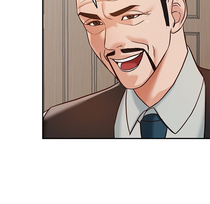 House of Pleasure - Chapter 62 [photo 135] - MangaPorn