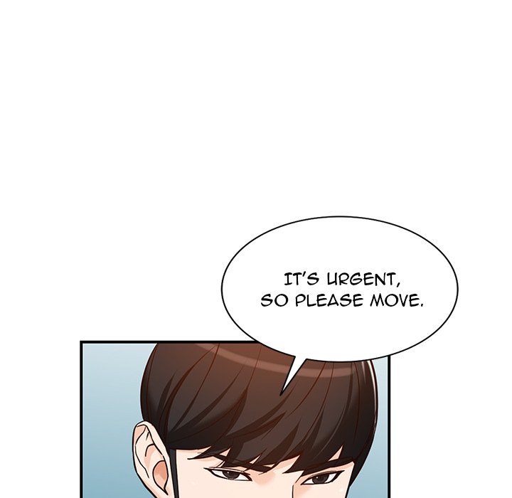 House of Pleasure - Chapter 62 [photo 136] - MangaPorn