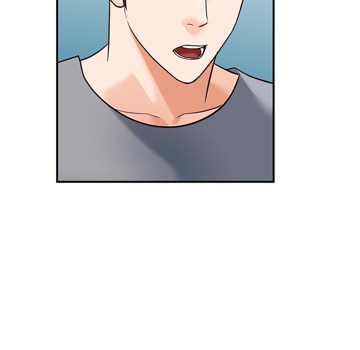 House of Pleasure - Chapter 62 [photo 137] - MangaPorn