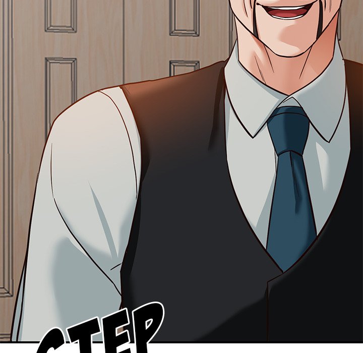 House of Pleasure - Chapter 62 [photo 139] - MangaPorn