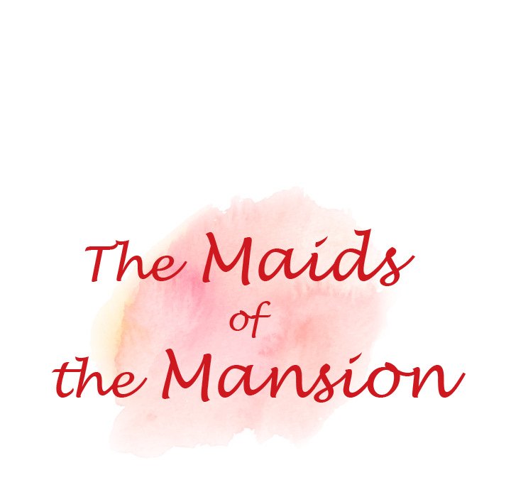 House of Pleasure - Chapter 62 [photo 15] - MangaPorn