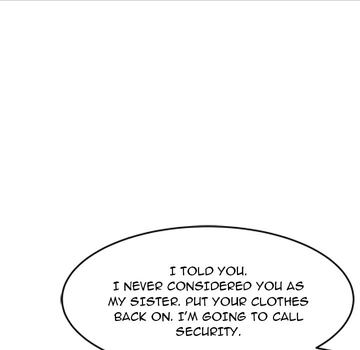 House of Pleasure - Chapter 62 [photo 20] - MangaPorn