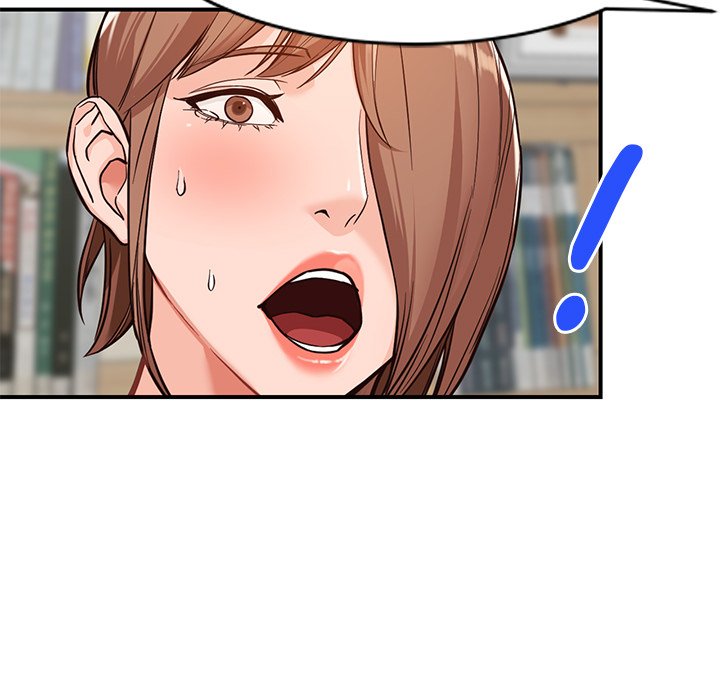House of Pleasure - Chapter 62 [photo 21] - MangaPorn
