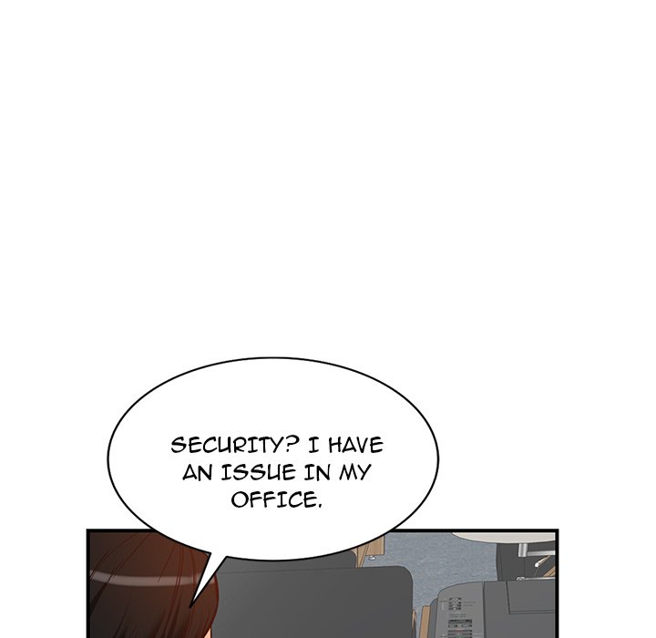House of Pleasure - Chapter 62 [photo 22] - MangaPorn