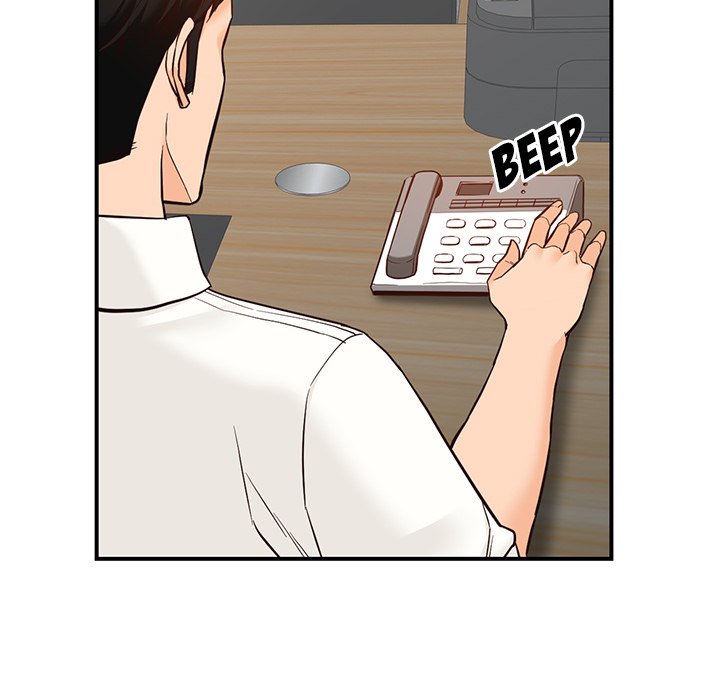 House of Pleasure - Chapter 62 [photo 23] - MangaPorn