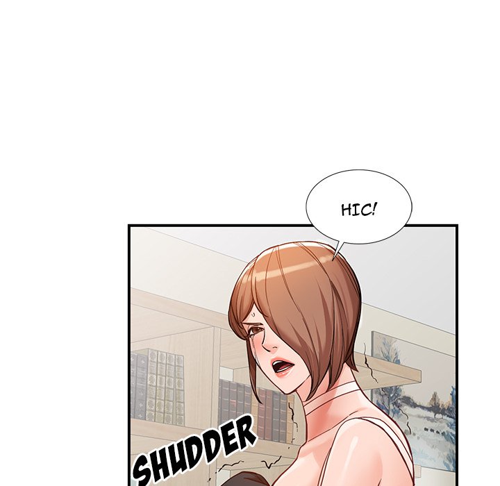 House of Pleasure - Chapter 62 [photo 29] - MangaPorn