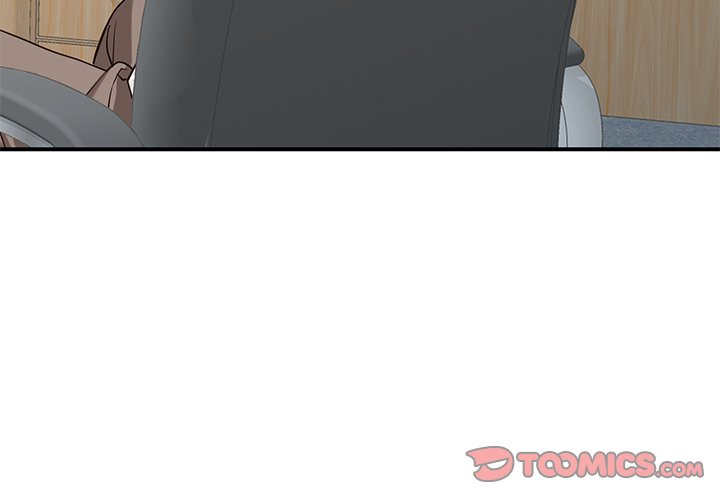 House of Pleasure - Chapter 62 [photo 3] - MangaPorn