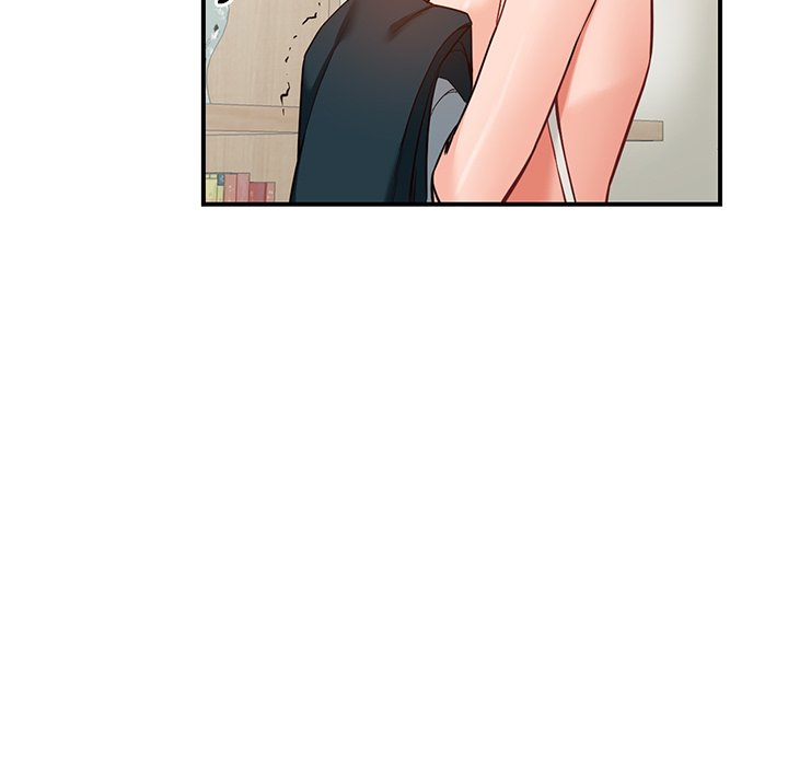 House of Pleasure - Chapter 62 [photo 30] - MangaPorn