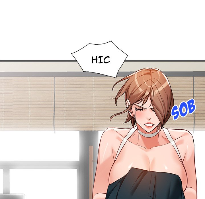 House of Pleasure - Chapter 62 [photo 31] - MangaPorn