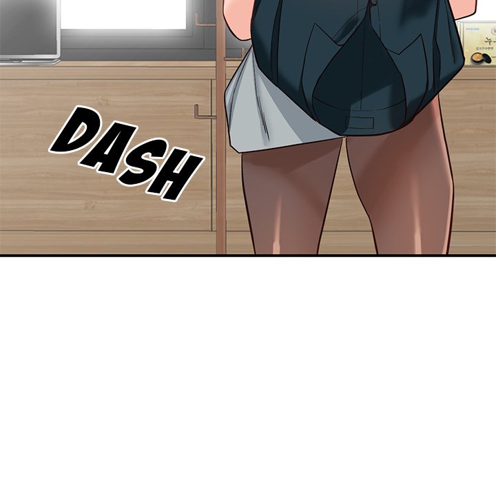 House of Pleasure - Chapter 62 [photo 32] - MangaPorn