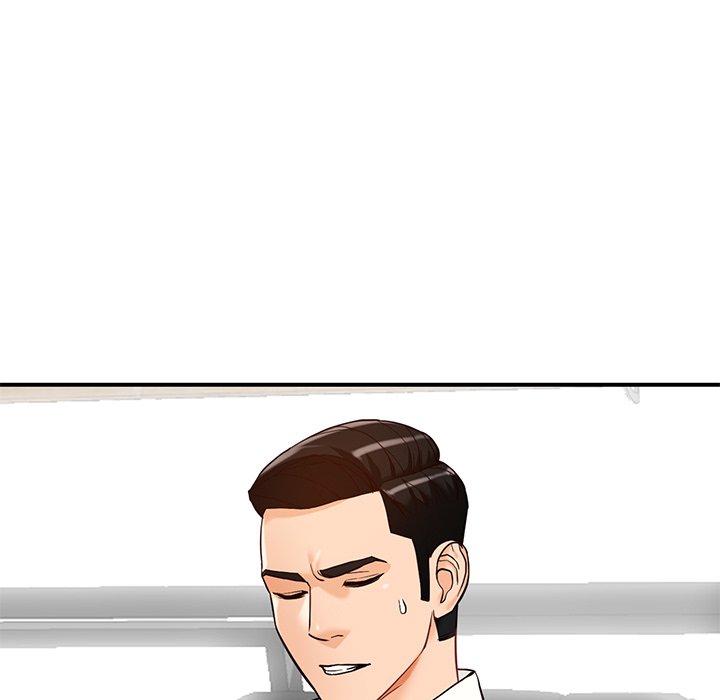 House of Pleasure - Chapter 62 [photo 33] - MangaPorn