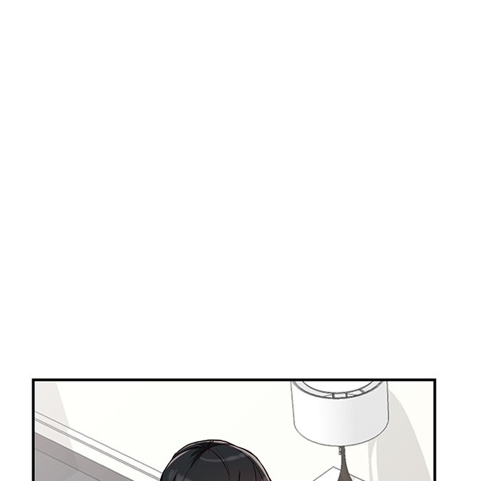 House of Pleasure - Chapter 62 [photo 35] - MangaPorn
