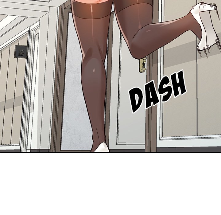 House of Pleasure - Chapter 62 [photo 39] - MangaPorn
