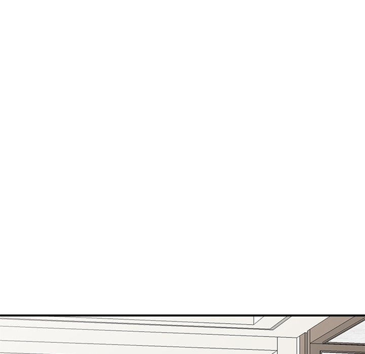 House of Pleasure - Chapter 62 [photo 42] - MangaPorn