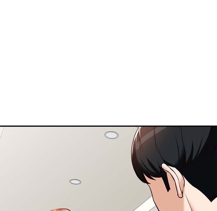 House of Pleasure - Chapter 62 [photo 45] - MangaPorn