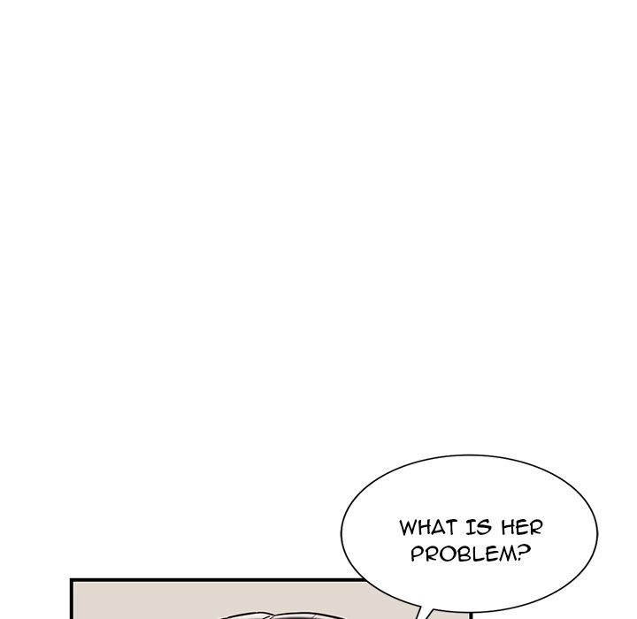 House of Pleasure - Chapter 62 [photo 47] - MangaPorn