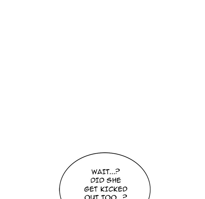 House of Pleasure - Chapter 62 [photo 49] - MangaPorn