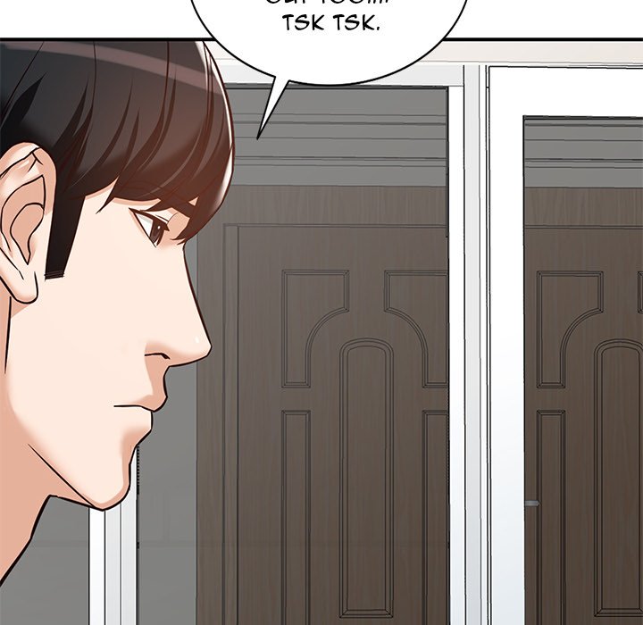 House of Pleasure - Chapter 62 [photo 50] - MangaPorn
