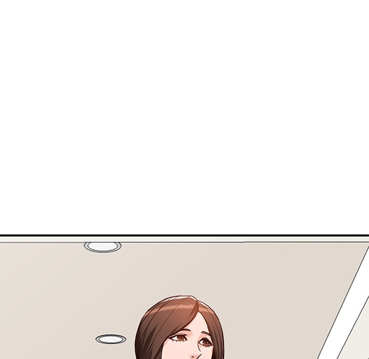 House of Pleasure - Chapter 62 [photo 52] - MangaPorn