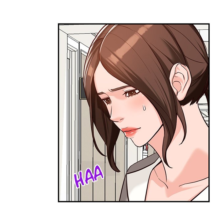 House of Pleasure - Chapter 62 [photo 55] - MangaPorn