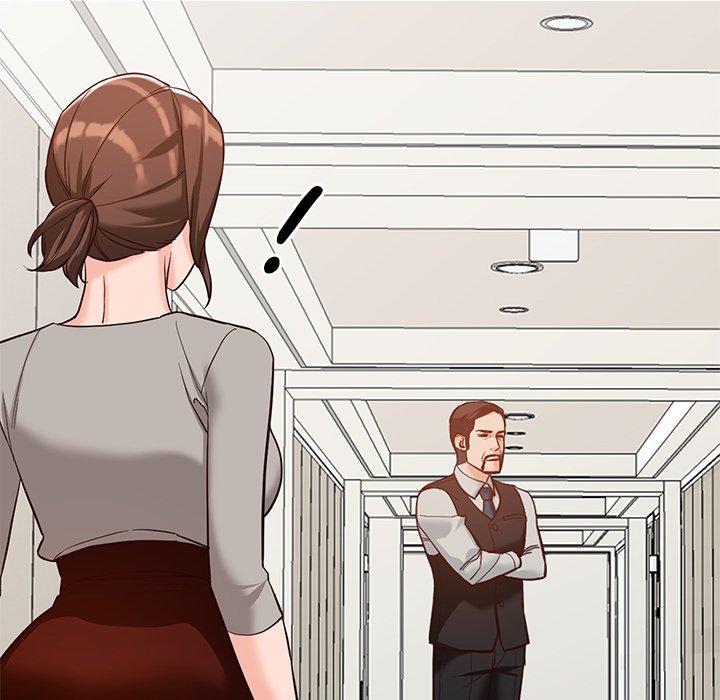 House of Pleasure - Chapter 62 [photo 57] - MangaPorn