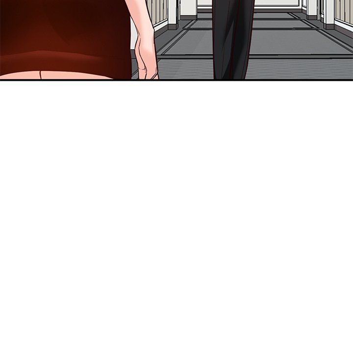 House of Pleasure - Chapter 62 [photo 58] - MangaPorn