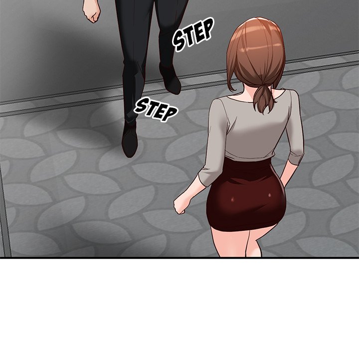 House of Pleasure - Chapter 62 [photo 60] - MangaPorn