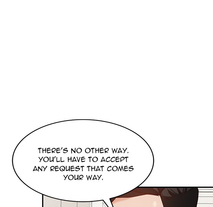 House of Pleasure - Chapter 62 [photo 61] - MangaPorn