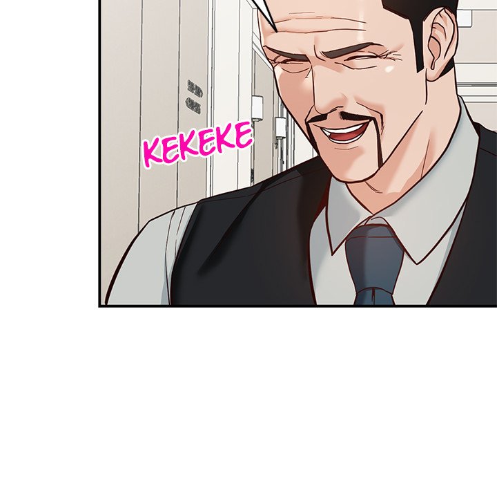 House of Pleasure - Chapter 62 [photo 62] - MangaPorn