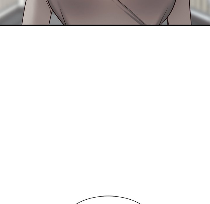 House of Pleasure - Chapter 62 [photo 65] - MangaPorn