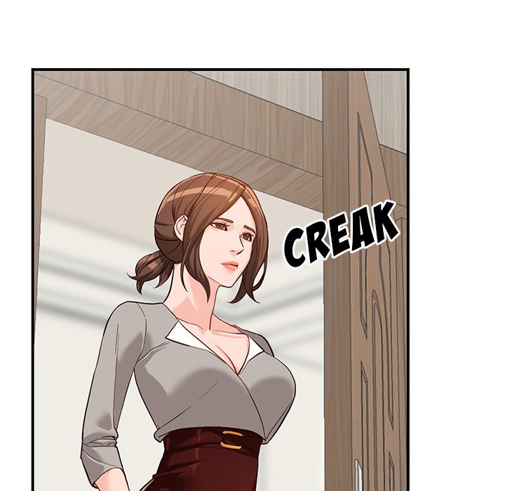House of Pleasure - Chapter 62 [photo 68] - MangaPorn