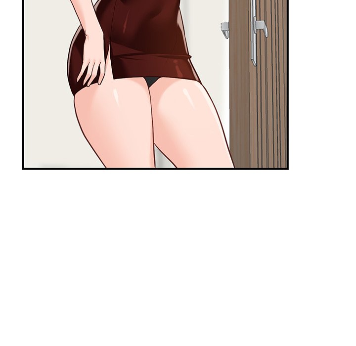 House of Pleasure - Chapter 62 [photo 69] - MangaPorn