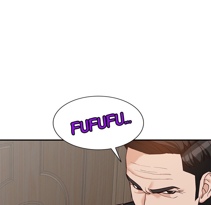 House of Pleasure - Chapter 62 [photo 70] - MangaPorn
