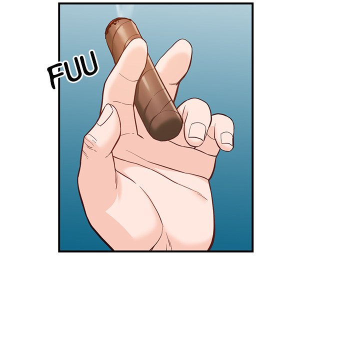 House of Pleasure - Chapter 62 [photo 73] - MangaPorn