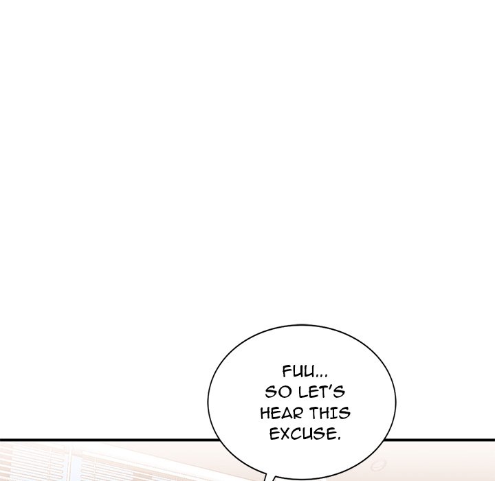 House of Pleasure - Chapter 62 [photo 74] - MangaPorn
