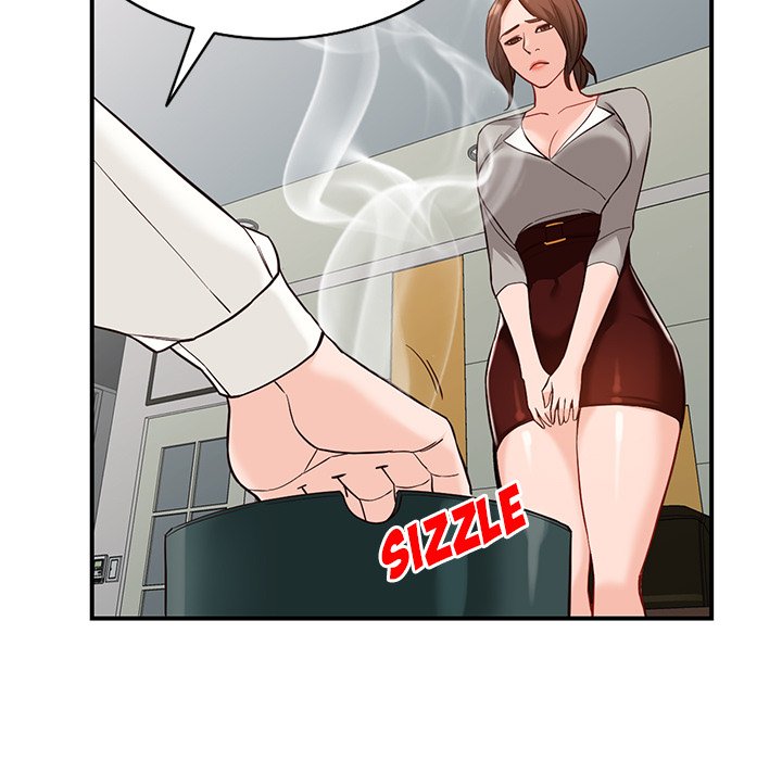 House of Pleasure - Chapter 62 [photo 79] - MangaPorn