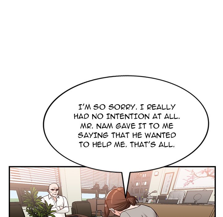 House of Pleasure - Chapter 62 [photo 80] - MangaPorn