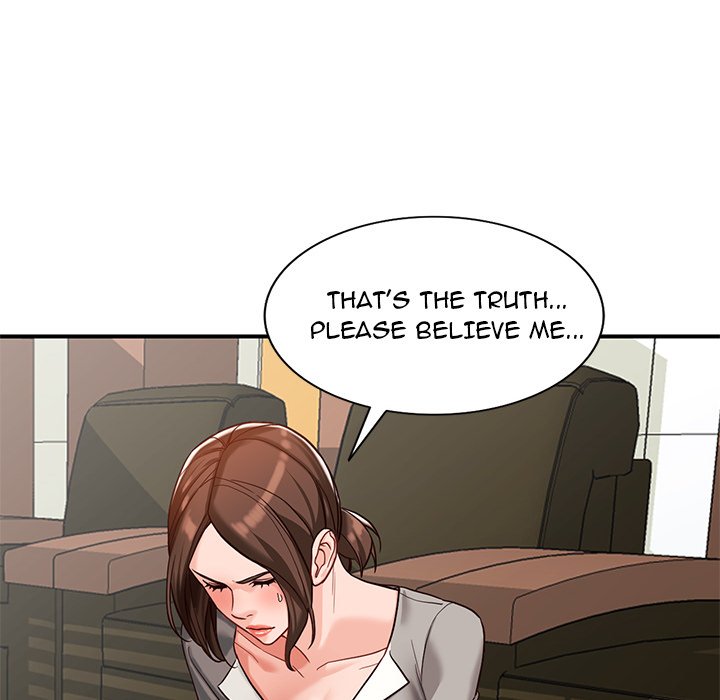 House of Pleasure - Chapter 62 [photo 82] - MangaPorn