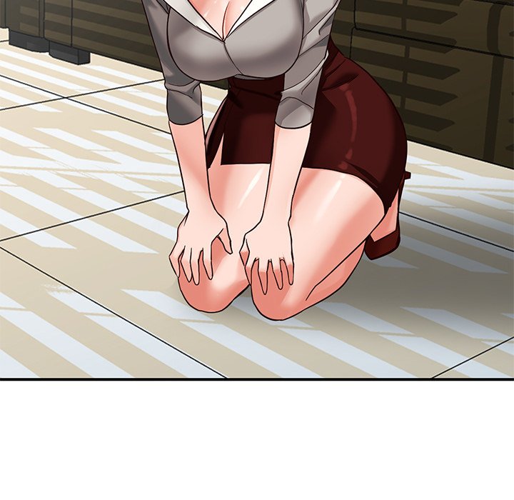 House of Pleasure - Chapter 62 [photo 83] - MangaPorn