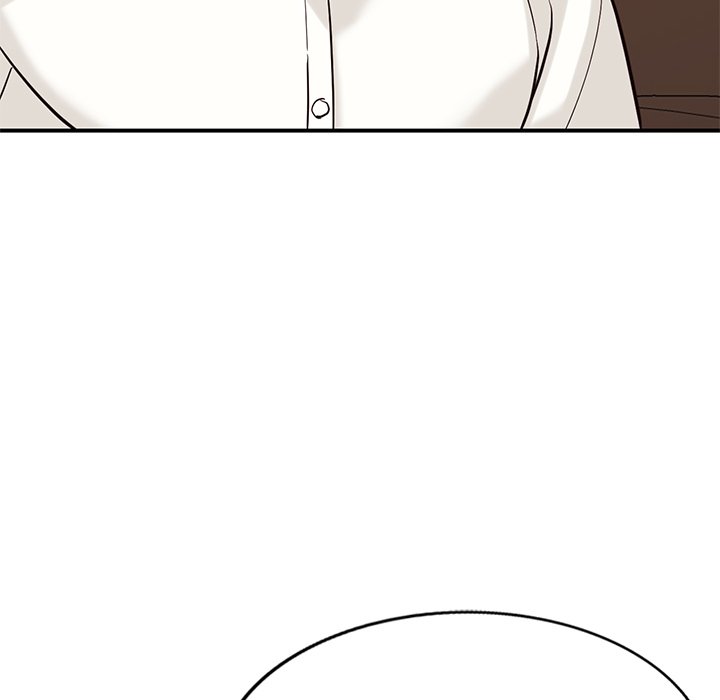 House of Pleasure - Chapter 62 [photo 86] - MangaPorn