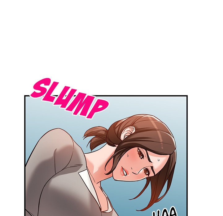House of Pleasure - Chapter 62 [photo 89] - MangaPorn