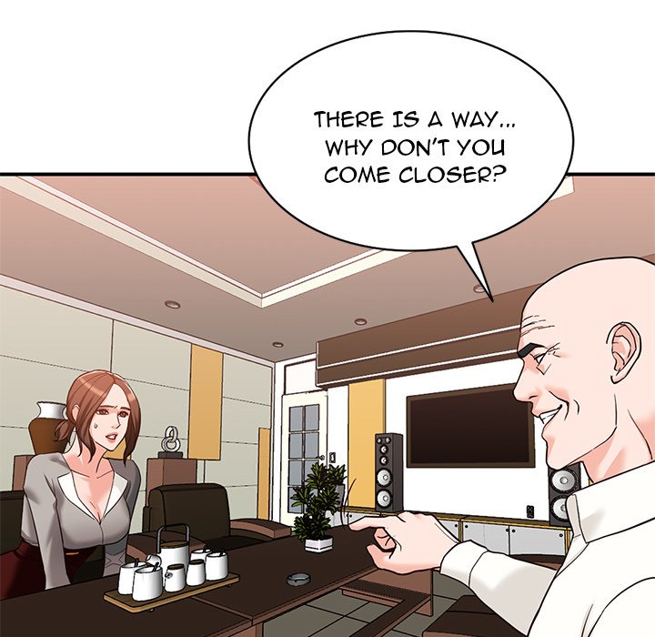 House of Pleasure - Chapter 62 [photo 91] - MangaPorn